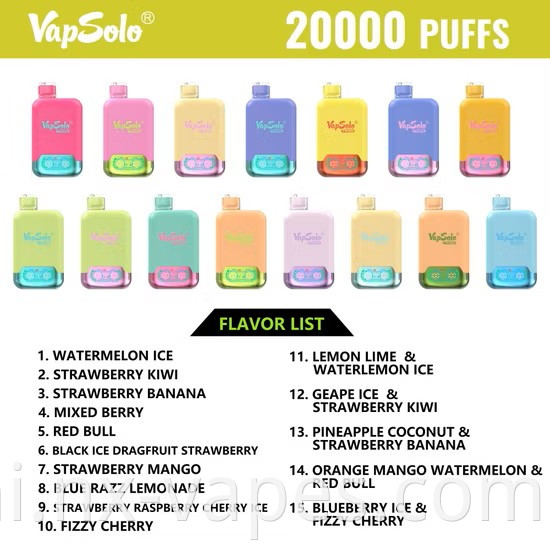 Vapsolo-2-Flavors-in-1-Disposable-Vape-EU